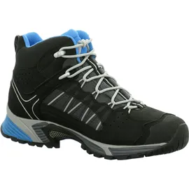 MEINDL SX 1.1 Lady Mid GTX Damen Trekkingschuhe