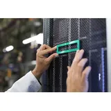 HP HPE Aruba J4859D SFP (Mini-GBIC) Transceiver-Modul