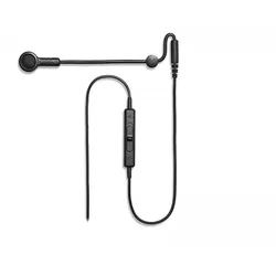 Antlion ModMic Uni 2 Mikrofon