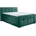 PLACES OF STYLE Boxspringbett PLACES OF STYLE Boxspringbett