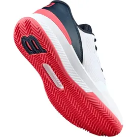 Wilson Intrigue Pro Clay 43 1/3