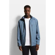 Bugatti Kurzjacke blau 50