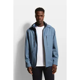 Bugatti Kurzjacke blau 50
