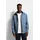 Bugatti Kurzjacke blau 50