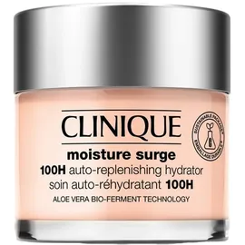 Clinique Moisture Surge 100H Auto-Replenishing Hydrator 30 ml