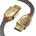 HDMI-Kabel 7 5 Grau