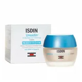Isdin Ureadin Hydration SPF 20 Feuchtigkeitsgesichtscreme Frauen 50 ml Creme