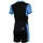 Zoggs Neoprenanzug Shorty Blau S