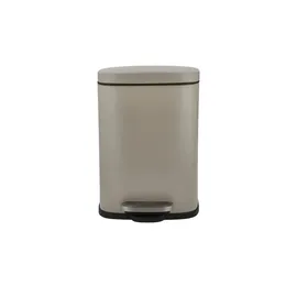 Spirella Akira 5 l taupe