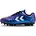 M G Herren White/Multicolor 34