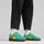 Puma Palermo Jade Frost/Fresh Pear/Gum 36