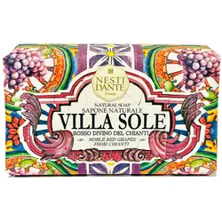 Nesti Dante Rosso Divinio Del Chianti 250 g