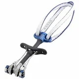 DMM Dragon 2 Friend 5 Klemmgerät-Blau-5