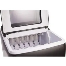 Hisense IMC2000A