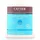 Cattier Champu Volumen Fino 250 ml