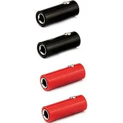 E+P Bananenkupplung BK1(VE4)