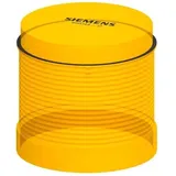 Siemens Blitzlichtelement 8WD4440-0CD