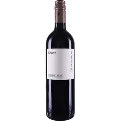 Klaus Meyer Cabernet Franc Reserve 2021 - Rotwein / trocken - Deutschland / Pfalz - Cabernet Franc / Weingut Klaus Meyer