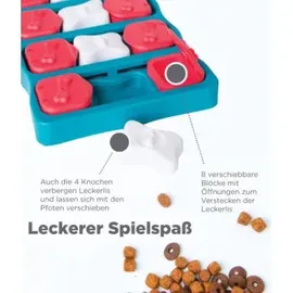 Nina Ottosson Dog Brick