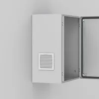 Nvent hoffman nVent Austrittsfilter EFAE250-300R5