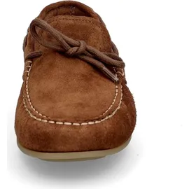 GANT Seabaya Damen Cognac 39