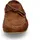 GANT Seabaya Damen Cognac 39