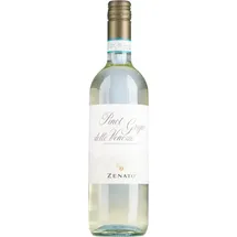 Zenato Pinot Grigio delle Venezie DOC