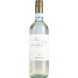 Zenato Pinot Grigio delle Venezie DOC