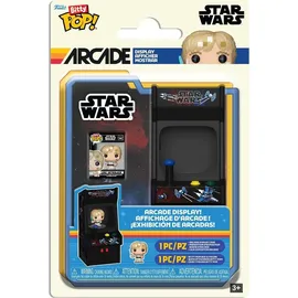 Funko Pop! Vinyl Figur Sakura