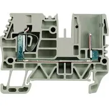 Weidmüller 1854960000 Elektrischer Kontakt