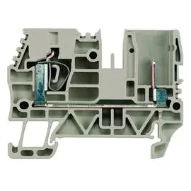 Weidmüller 1854960000 Elektrischer Kontakt