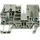 Weidmüller 1854960000 Elektrischer Kontakt