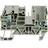 Weidmüller 1854960000 Elektrischer Kontakt