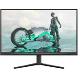 Philips Evnia 27M2N3500NL 27"