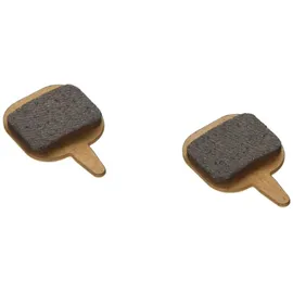 Brake Authority Tektro Gemini Novela