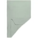 hauck Matratzenbezug für Reisebett, Sage