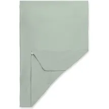 hauck Matratzenbezug für Reisebett, Sage