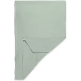 hauck Matratzenbezug für Reisebett, Sage