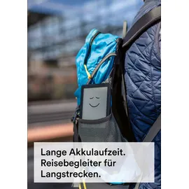 Tolino shine color eBook-Reader;