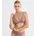 Zero Push-Up-BH Braun L