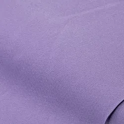 Filz, Stärke 2 mm, flieder