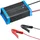 Ective Multiload 10 10A 12V