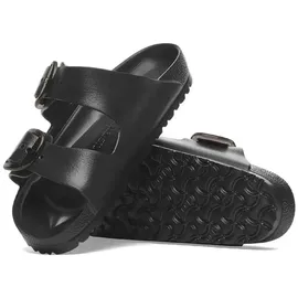 Birkenstock Arizona Big Buckle EVA