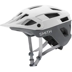 SMITH Engage 2 MIPS Fahrradhelm 55-59 CM