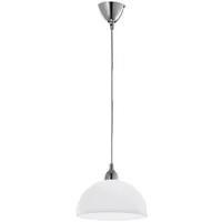 Fabas Luce Nice (2908-44-102)