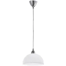 Fabas Luce Nice (2908-44-102)