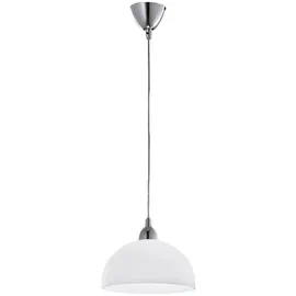 Fabas Luce Nice (2908-44-102)