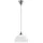 Fabas Luce Nice (2908-44-102)