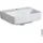 Geberit Renova Plan Handwaschbecken, 501625008
