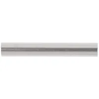 KS Tools Hülse Ø 5,5 mm (ABS 5,5)